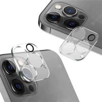 ราคา ฟิล์มกระจกนิรภัยกันรอยเลนส์กล้อง ด้านหลัง 100D สําหรับ Iphone 6 6s 7 8 Plus X XS Max XR SE 2020 2022 SE3 2021 14 11 12 13 Pro Max Plus Mini (13907920715)