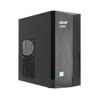 ราคา Desktop Acer Aspire TC-1780-1318G0T0Mi/T002 (24980217722)