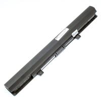 ราคา แบตเตอรี่ Toshiba Satellite L40-B L55-B C50-A C50-B C55 C55-A C55-B C55-D C55-T Series (3426276119)