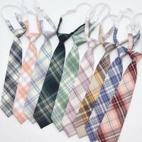ราคา เนคไท นักเรียนญี่ปุ่น (12726011752)