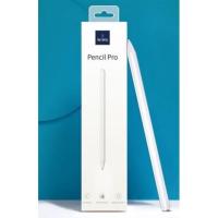 ราคา ปากกา WIWU Pencil Pro2 [THพร้อมส่ง ในไทย] (11518456134)