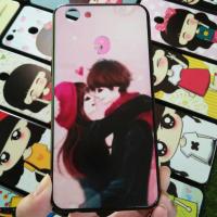 ราคา Samsung Note2 Note3 Note4 Note5 Note8 Note9 girl1 (1668981225)