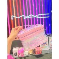 ราคา Mac GlowStack vanity Bag กระเป๋าใส่เครื่องสำอางค์ (24328435646)