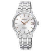 ราคา SEIKO ชายรุ่น srp855j AUTOMATIC (6331540935)