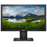 ราคา Monitor Dell E2020H 19.5" VGA/DisplayPort (1600x900) (24258037642)