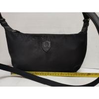 ราคา กระเป๋าสะพายข้าง มือ 2 แบรนด์ "DAKS" (16698025426)