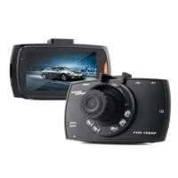 ราคา กล้องติดรถยนต์ car comcoder G30 2.7 inch (94861088)