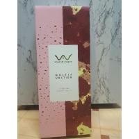 ราคา เครื่องม้วนผมอัตโนมัติ Vivid&Vogue รุ่นใหม่ สี rose gold (15503936122)