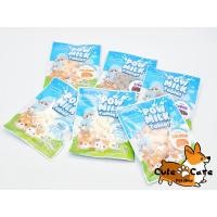 ราคา นมอัดเม็ดสำหรับสัตว์เลี้ยง / Pow Milk Tablet / นมแพะ / นมเม็ดสัตว์เลี้ยง / นมสัตว์เลี้ยง (7697906934)