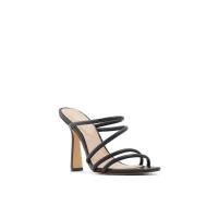 ราคา Aldo เหลือ1,113฿ แท้ มือ1ไม่เคยผ่านการใช้งาน size 35 (15489252087)