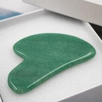ราคา Gua Sha ของแท้ หยกหลากสไตล์ l พร้อมจัดส่งทุกวัน กัวซา ที่นวดหน้า #หินกวซาหยกเเท้#ผลิตภัณฑ์ยอดนิยม (20695413124)