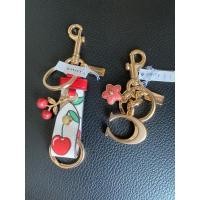 ราคา พวงกุญแจ Coach โค้ช พร้อมส่ง แท้ % ลดสุดๆ (23843961833)