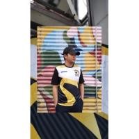 ราคา เสื้อเจอร์ซีย์ Joma MPFL อย่างเป็นทางการ 2019 (22368892644)