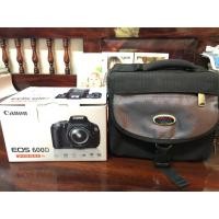ราคา Canon 600d (1949986463)