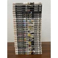 ราคา SOUL EATER โซลอีทเตอร์ 1-25จบ (22060272260)