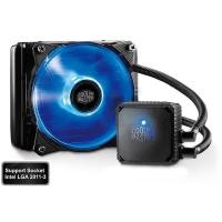 ราคา Liquid Cooling CM Seidon 120V Plus (3311130287)
