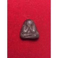 ราคา พระปิดตาเนื้อผง ไม่รู้ที่ ราคา 400 บาท (11726423409)