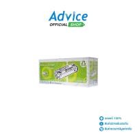 ราคา Toner-Re SAMSUNG MLT-D116L - HERO - A0075326 - A0075326 (20769794313)