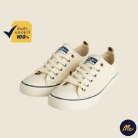 ราคา รองเท้าผ้าใบ Mc size.37 (26000404309)