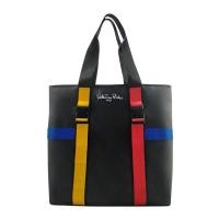 ราคา กระเป๋า Valentino Rudy Tote Bag ของใหม่ในห่อ ราคาเต็ม 2,390 (24808447172)