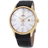 ราคา FUNC7007W นาฬิกาข้อมือโอเรียนท์ (Orient) รุ่น FUNC (7755540428)