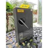 ราคา Jabra talk 30 หูฟัง Bluetooth (6861557060)