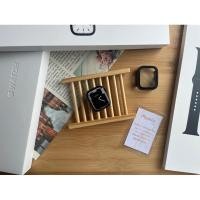 ราคา Apple Watch S7 41mm GPS (15896332027)