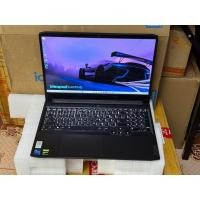 ราคา ขายถูกๆจุกๆ♦ราคาโดนเลยLenovo IdeaPad Gaming 3 ทรงพลัง i5-11320H (27657770323)