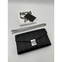 ราคา mcm มิลลี่ 9นิ้ว สีดำ (15517047177)