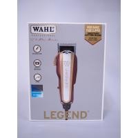 ราคา WAHL Legend 5 star series ปัตตาเลี่ยนลีเจน แบตเตอเลี่ยน ปัตตาเลี่ยน อเมริกา ของแท้ ตัดผม ประกัน1ปี ของแท้ (10102869244)