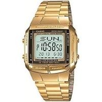 ราคา แท้ 100% นาฬิกา Casio ดิจิตอล DB-360G-9ADF พร้อมประกัน CMG 1 ปี (2823790101)