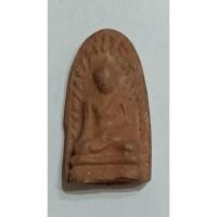 ราคา พระรอด วัดมหาวัน จ.ลำพูน (824) (25462687877)