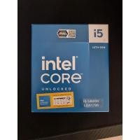 ราคา Intel Core i5-14600k มือสอง (25558363616)
