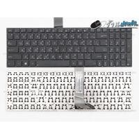 ราคา คีย์บอร์ด ASUS K56 K56C K56CB K56CM K56CA S56CA S56CM TH-EN (KEYBOARD ASUS) (18777976373)