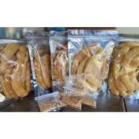 ราคา มะขามแช่อิ่มเพชรบูรณ์ (12938532268)