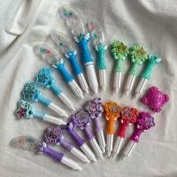 ราคา คีย์กุญแจพริตตี้เคียว สวย รวมๆหลากสีมือสอง สภาพดี (24827133103)