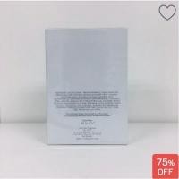 ราคา Clavin Klein Beauty EDP 100 Ml. (14317416198)