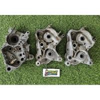 ราคา แคร้งกลางเทน่า โนวา สมาย เซลล่า ซ้าย ขวา 4เกียร์ 5เกียร์ (23160557122)