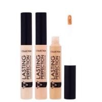 ราคา คอนซีลเลอร์ Collection Lasting Perfection (321696109)
