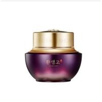 ราคา THE FACE SHOP-YEHWADAM HWANSAENGGO EYE CREAM 25 ml (9015293553)