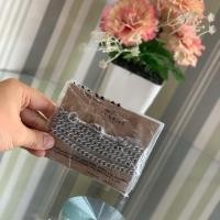 ราคา โซ่เงิน coach ของแท้100% (7726661777)