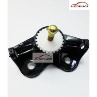 ราคา (ราคาต่อชิ้น) น๊อต ตั้งไฟหน้า TOYOTA TIGER D4D , SPORT RIDER D4D ปี 2000-2004 สกูรตั้งไฟ ตัวตั้งไฟ ซ้าย-ขวา เหมือนกัน (24204782926)