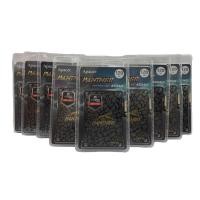 ราคา Apacer Panther SSD 120GB (1274983416)