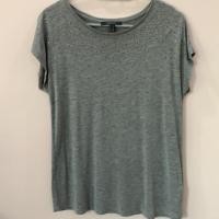 ราคา เสื้อ esprit มือสอง (2813138978)
