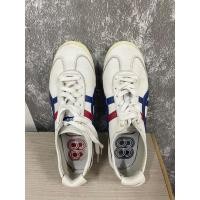 ราคา onitsuka tiger mexico 66 (19782056901)