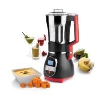 ราคา Lacor 69380 เครื่องทำซุป และปั่นอาหาร จากประเทศสเปน Soup Maker 450W (478367765)