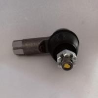 ราคา ลูกหมากคันชัก ซีวิค2001 (6009262952)