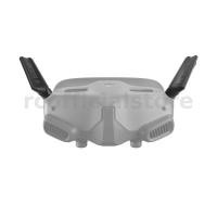 ราคา Flyfishrc Osprey FLIP G2 เสาอากาศ ดูอัลแบนด์ สําหรับ DJI Goggles 2 (25355370748)