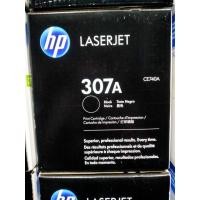 ราคา HP 307A CE740A Type : ตลับหมึกโทนเนอร์ สีดำ Black ปริมาณ 7,000 แผ่น/ CP5225/CP5225DN/CP5225N (15360268078)