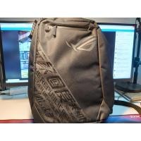 ราคา ASUS BP1501G ROG Gaming Backpack (7442032926)